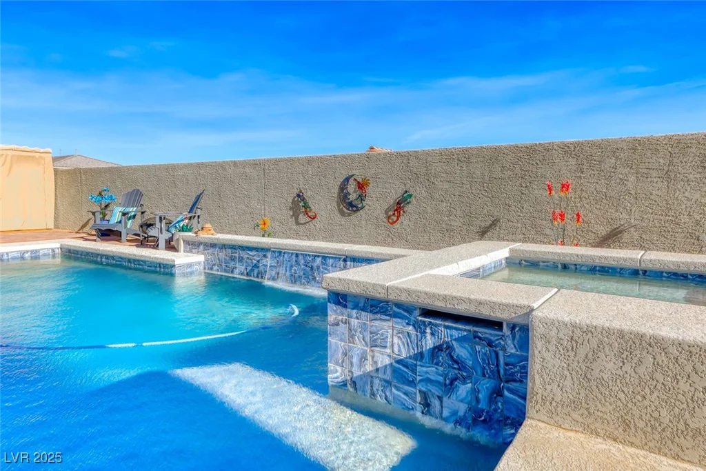 1523 Great Sands, Boulder City, NV 89005