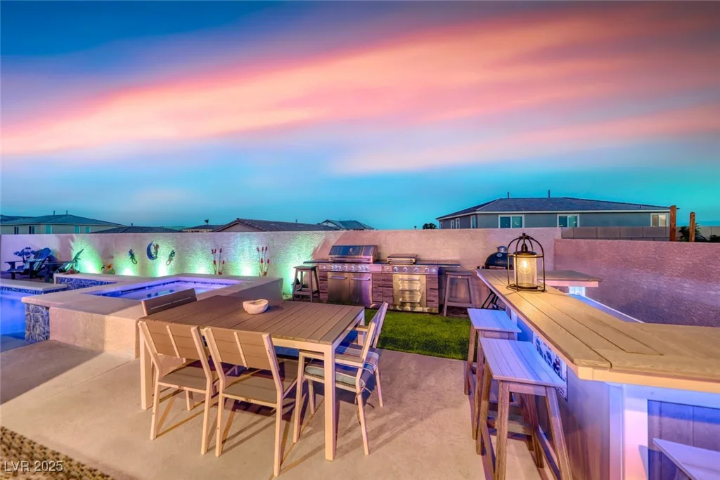 1523 Great Sands, Boulder City, NV 89005