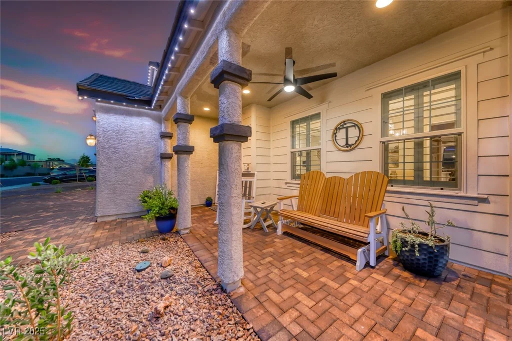 1523 Great Sands, Boulder City, NV 89005