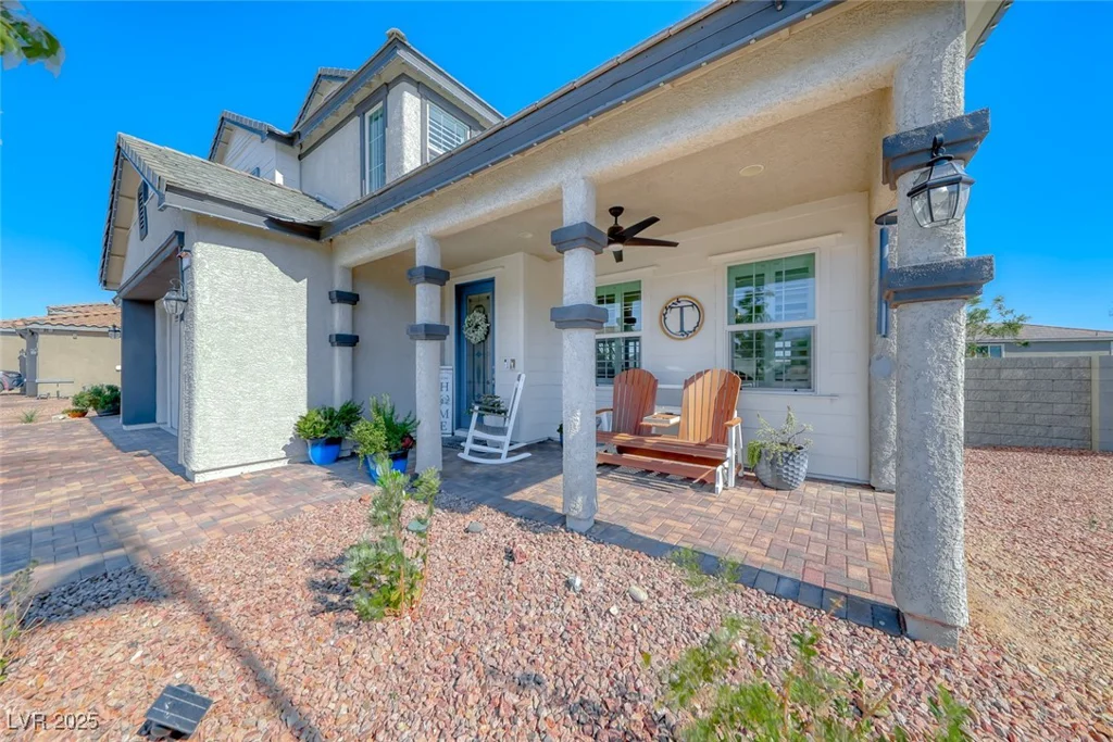 1523 Great Sands, Boulder City, NV 89005