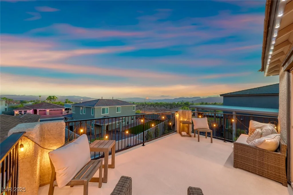 1523 Great Sands, Boulder City, NV 89005