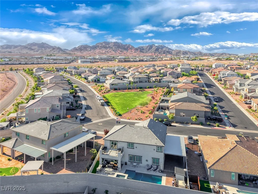 1523 Great Sands, Boulder City, NV 89005