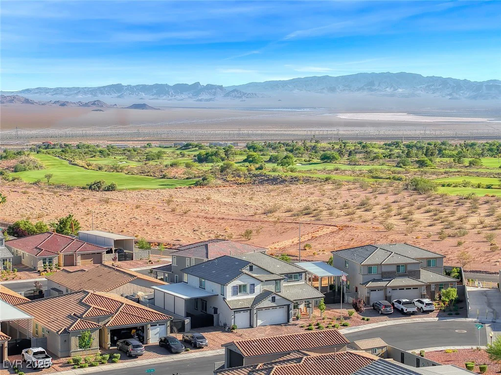1523 Great Sands, Boulder City, NV 89005