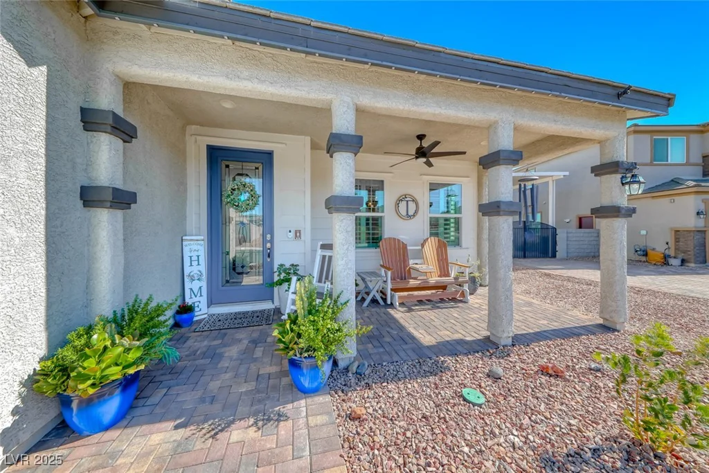 1523 Great Sands, Boulder City, NV 89005
