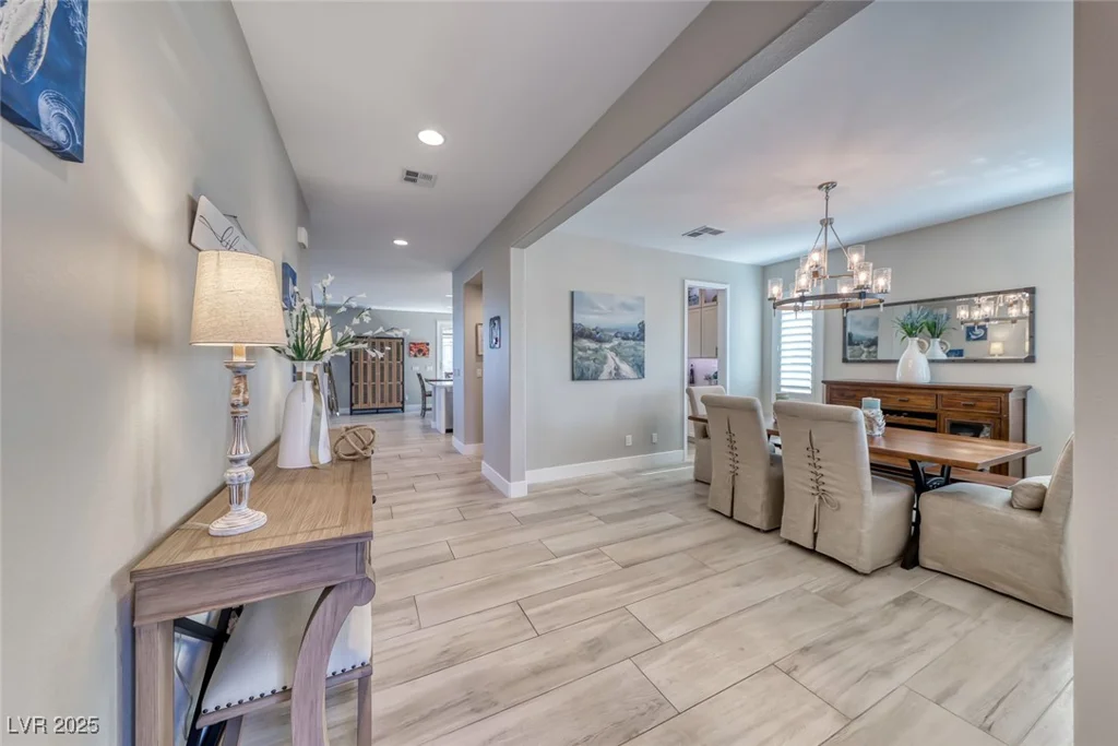 1523 Great Sands, Boulder City, NV 89005