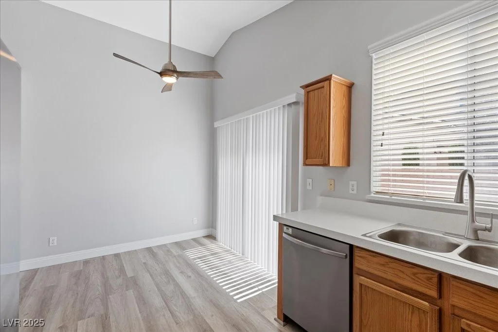 9644 Flying Eagle, Las Vegas, NV 89123