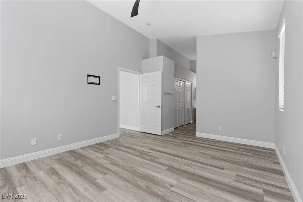9644 Flying Eagle, Las Vegas, NV 89123