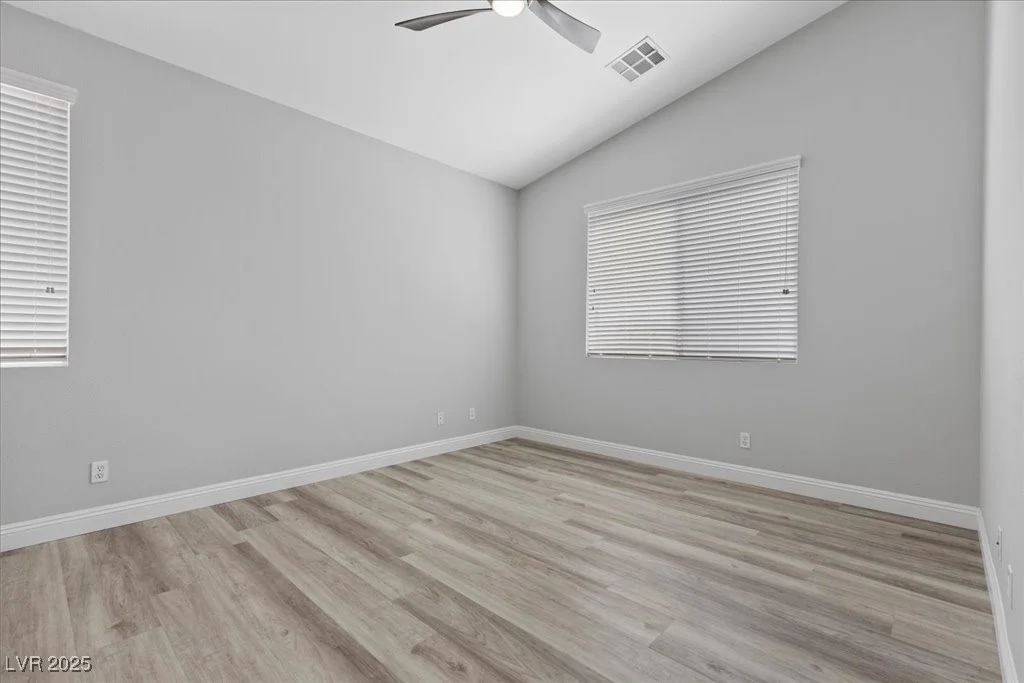 9644 Flying Eagle, Las Vegas, NV 89123