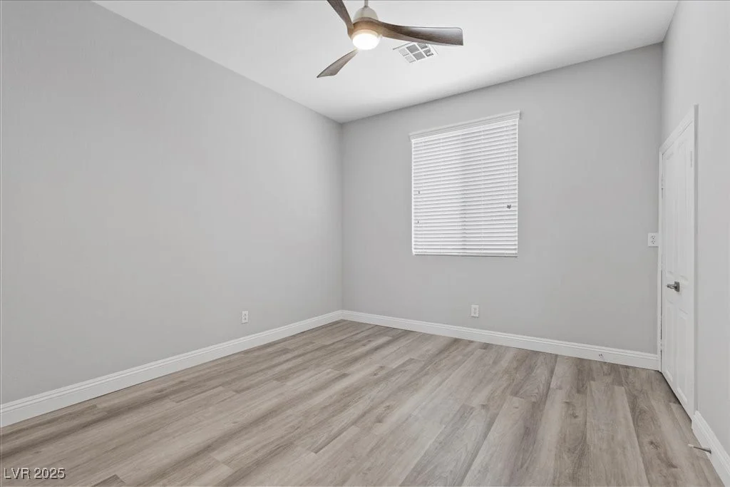 9644 Flying Eagle, Las Vegas, NV 89123