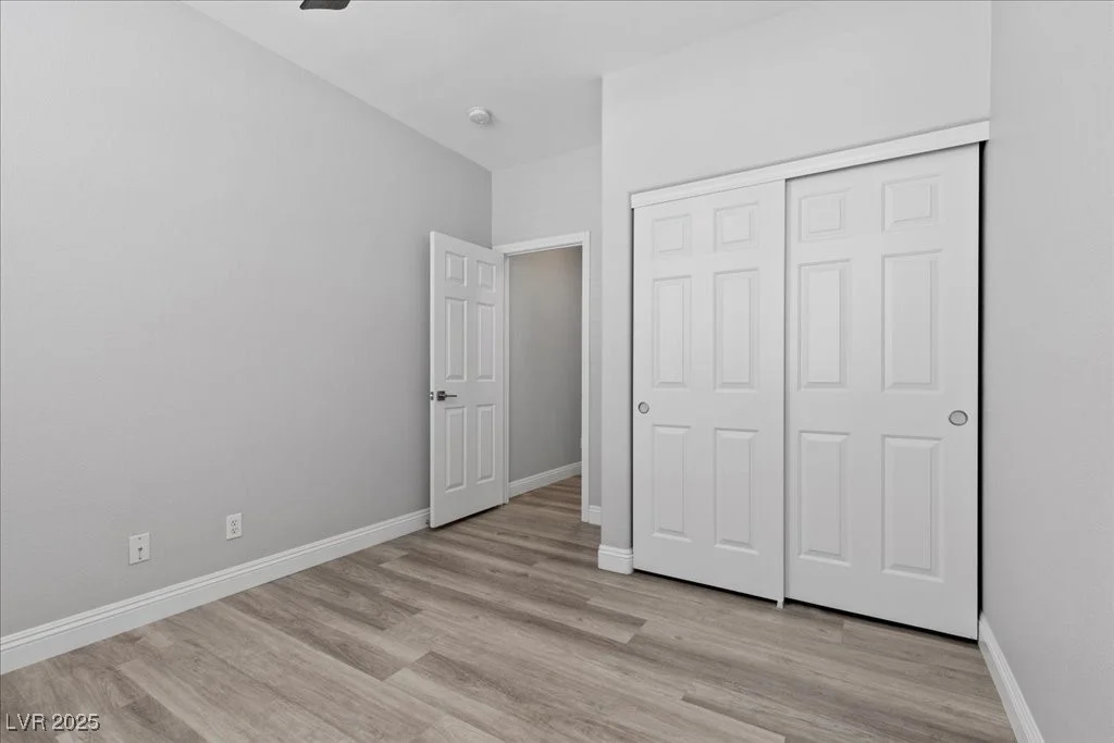 9644 Flying Eagle, Las Vegas, NV 89123