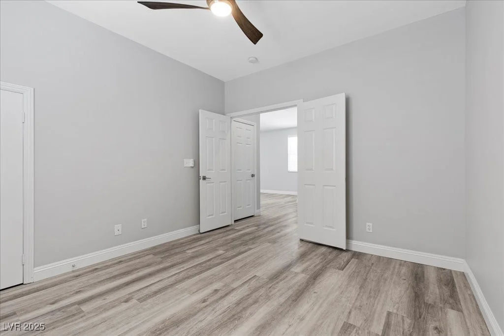 9644 Flying Eagle, Las Vegas, NV 89123