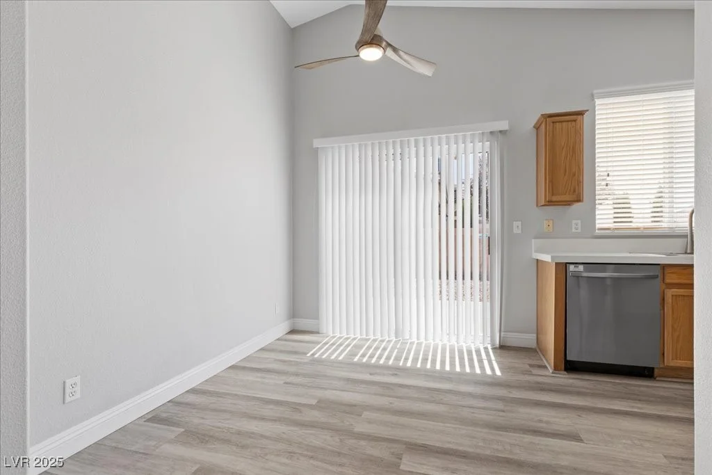 9644 Flying Eagle, Las Vegas, NV 89123