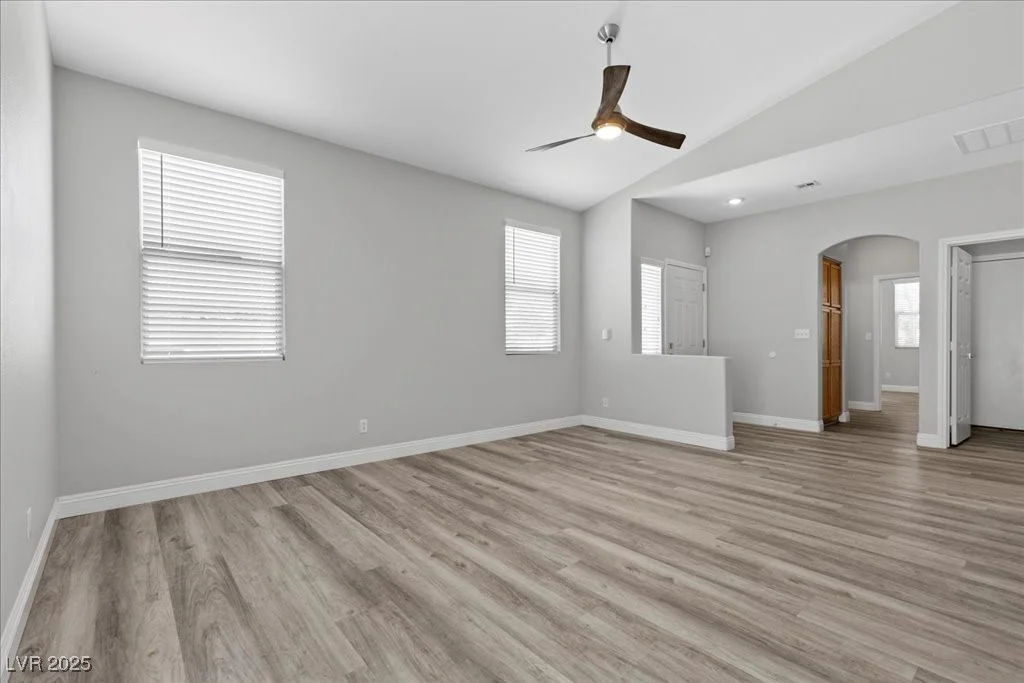 9644 Flying Eagle, Las Vegas, NV 89123