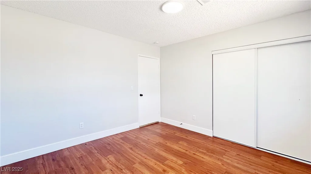 744 Hubbard, Las Vegas, NV 89110
