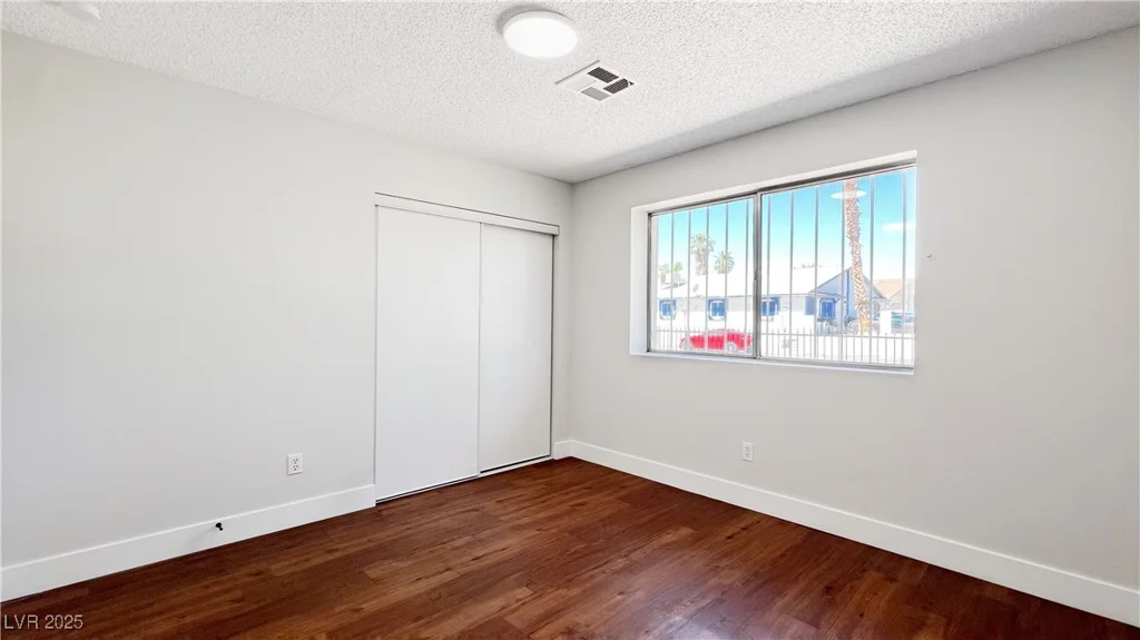 744 Hubbard, Las Vegas, NV 89110