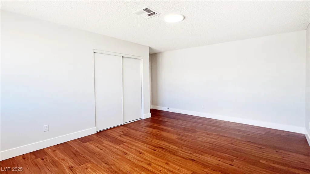 744 Hubbard, Las Vegas, NV 89110