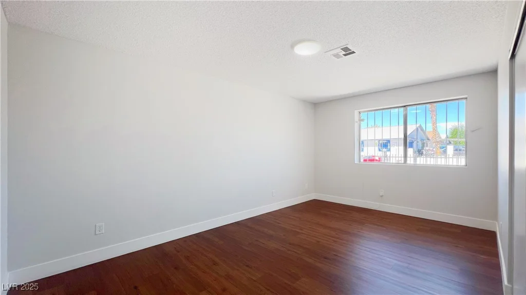 744 Hubbard, Las Vegas, NV 89110
