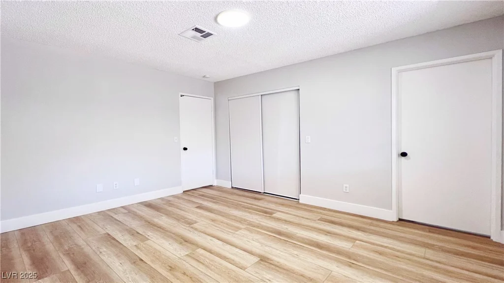 744 Hubbard, Las Vegas, NV 89110