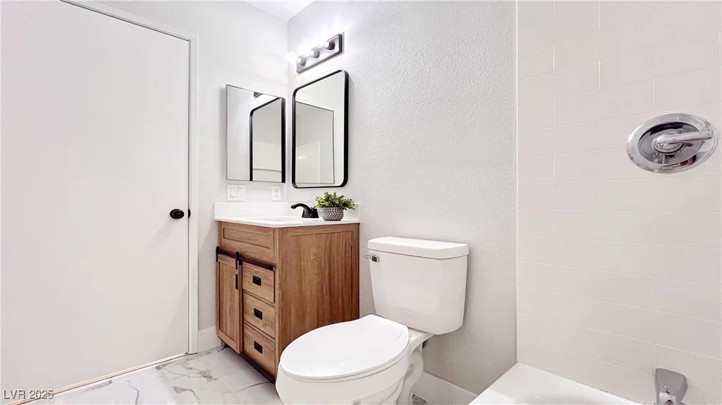 744 Hubbard, Las Vegas, NV 89110