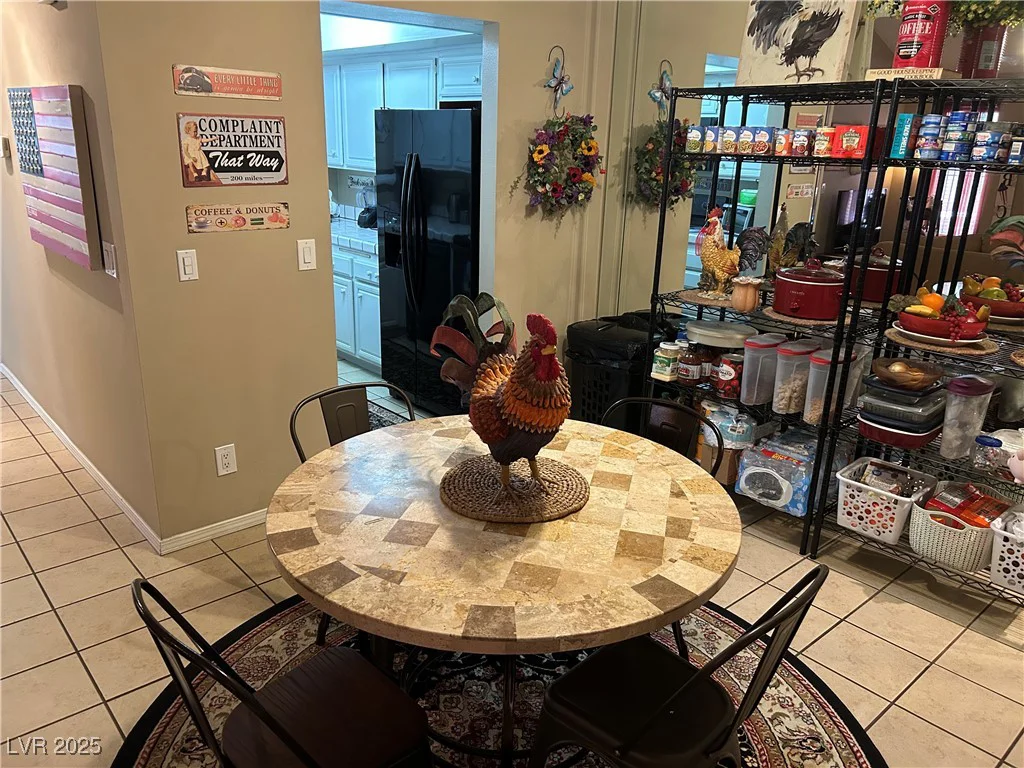 1866 Camino Verde, Las Vegas, NV 89119