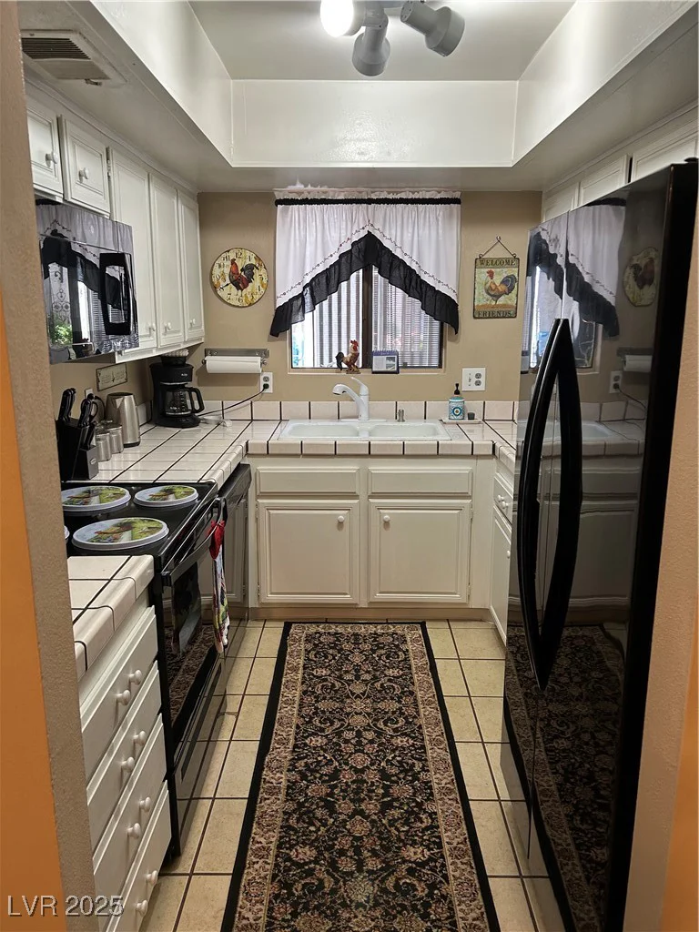 1866 Camino Verde, Las Vegas, NV 89119