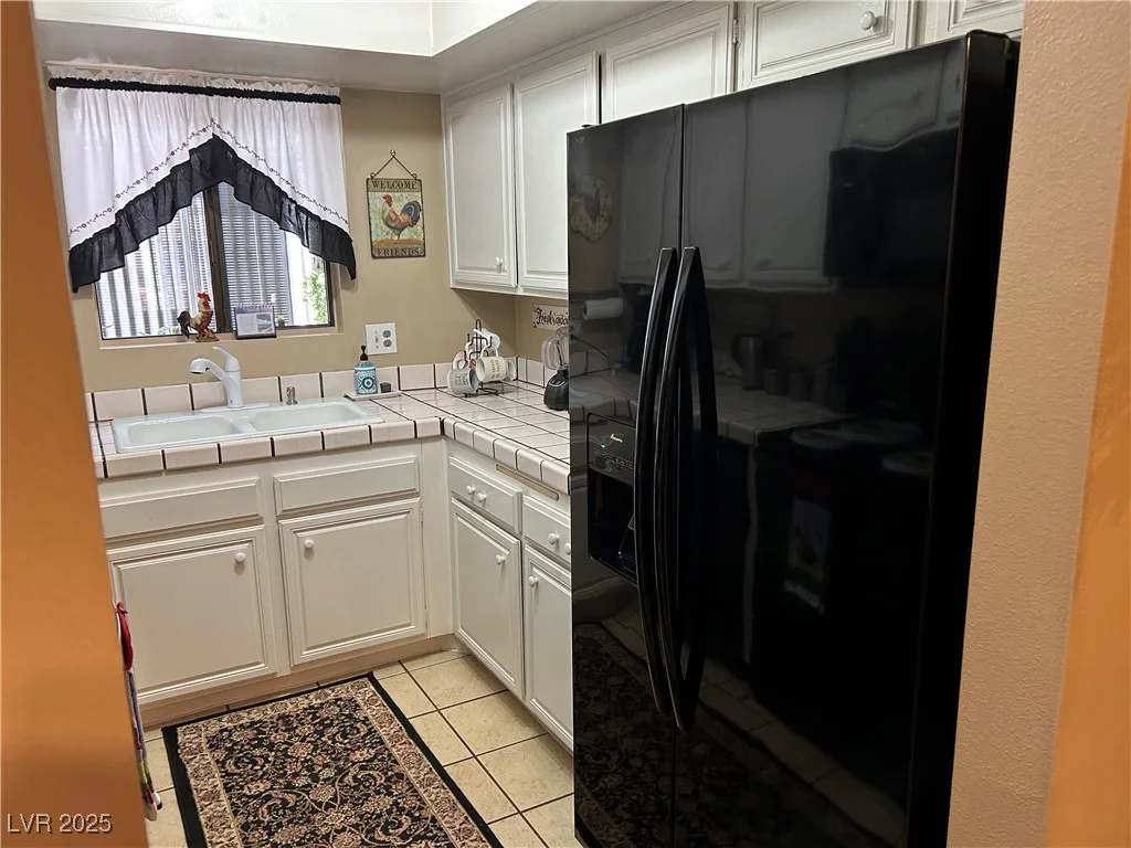 1866 Camino Verde, Las Vegas, NV 89119