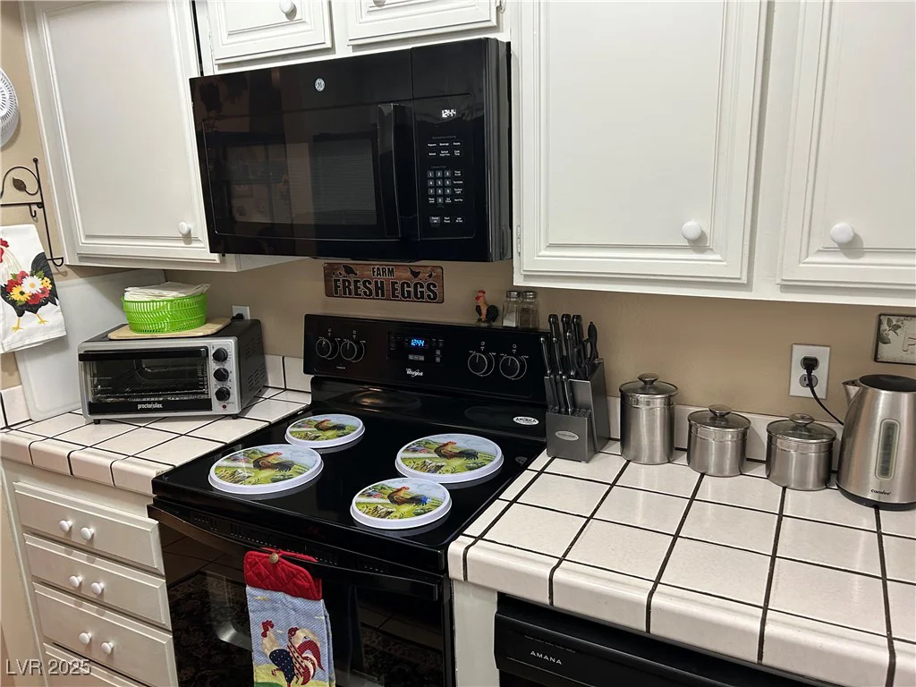 1866 Camino Verde, Las Vegas, NV 89119