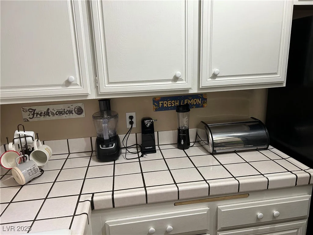 1866 Camino Verde, Las Vegas, NV 89119