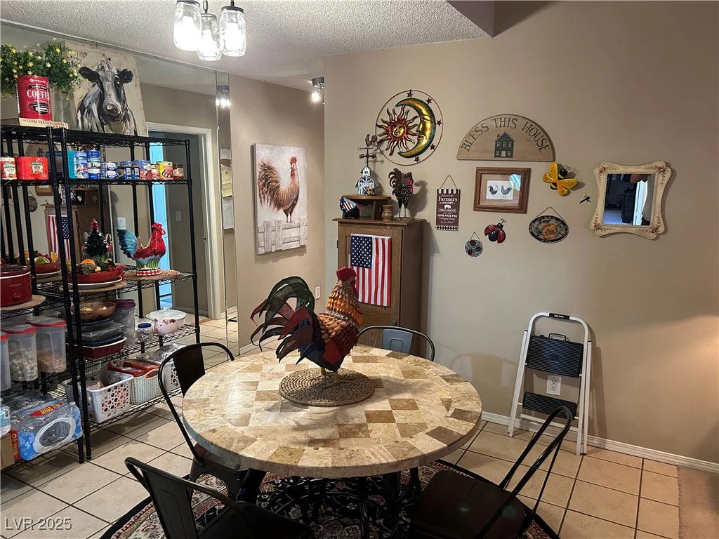1866 Camino Verde, Las Vegas, NV 89119