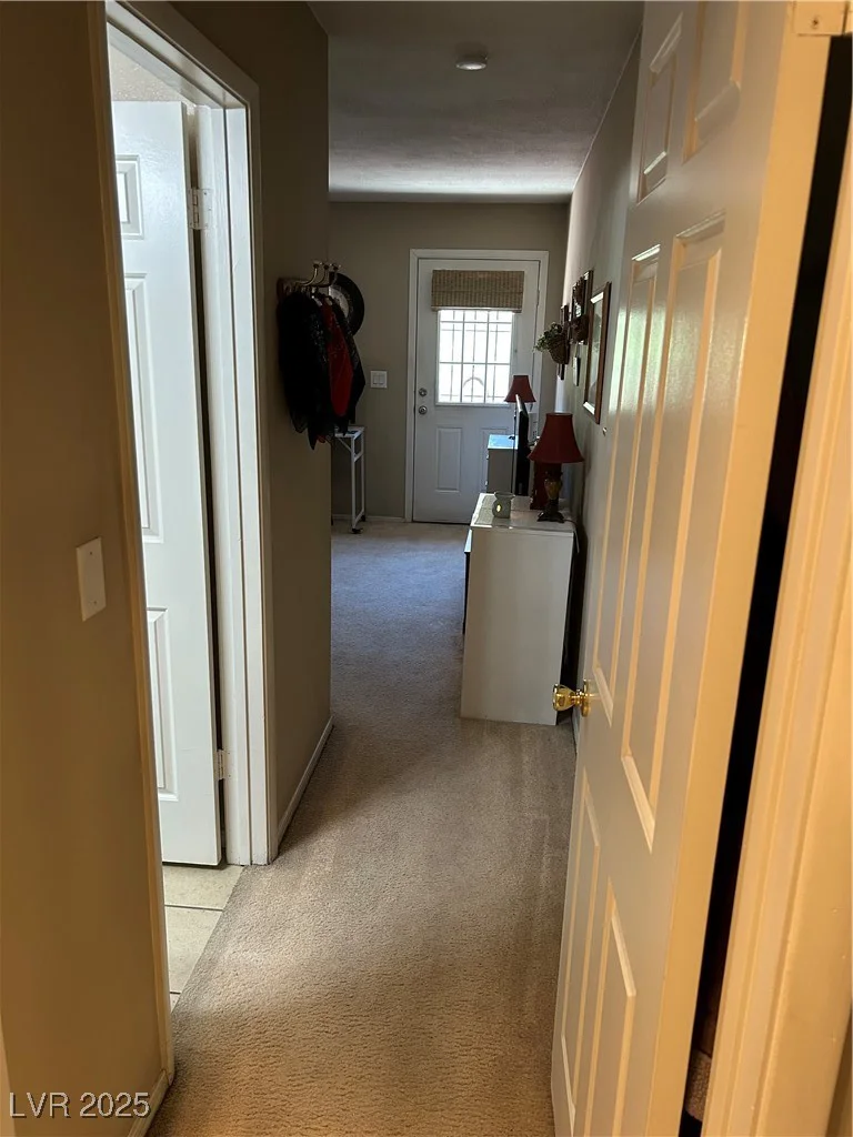 1866 Camino Verde, Las Vegas, NV 89119