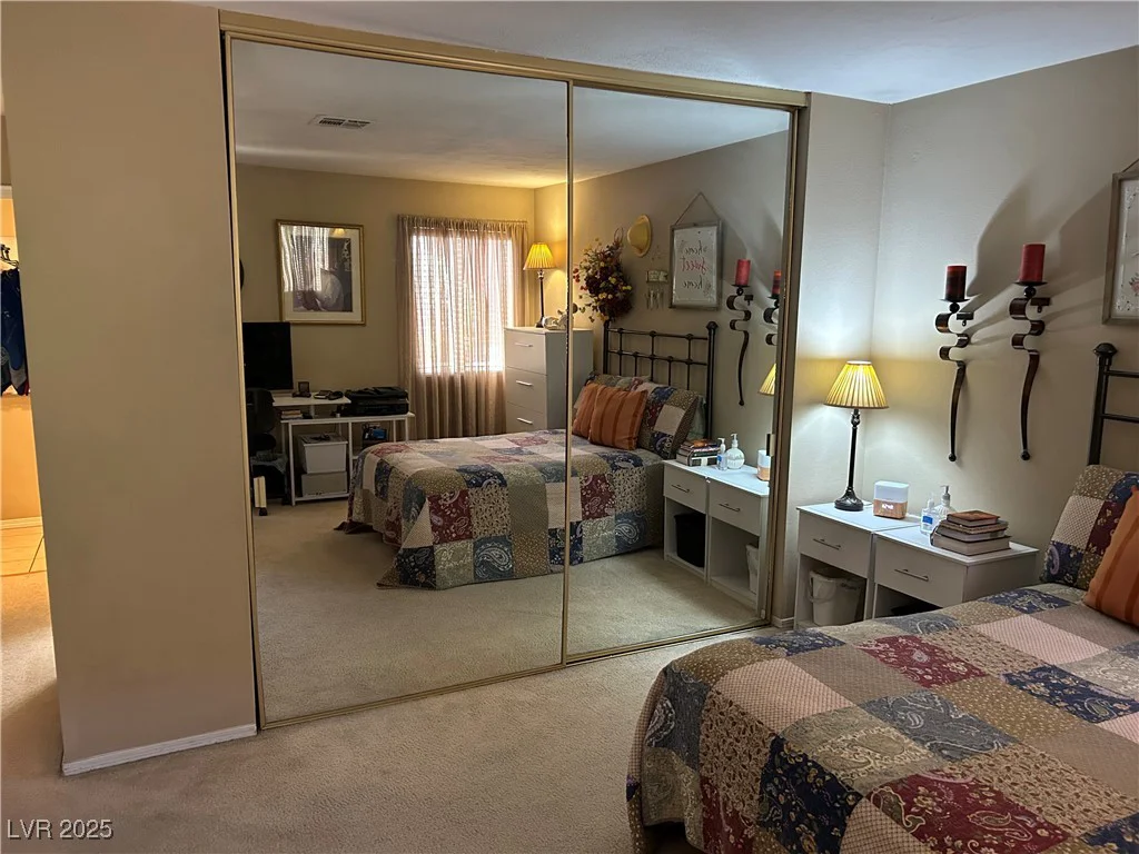 1866 Camino Verde, Las Vegas, NV 89119