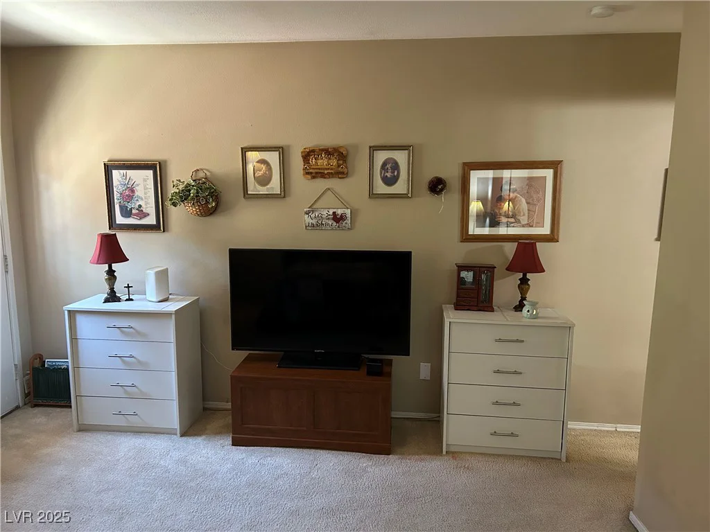 1866 Camino Verde, Las Vegas, NV 89119