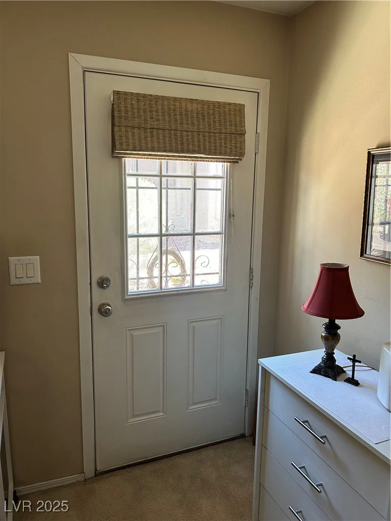 1866 Camino Verde, Las Vegas, NV 89119