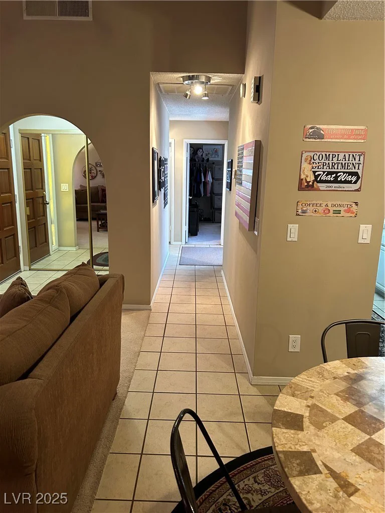 1866 Camino Verde, Las Vegas, NV 89119