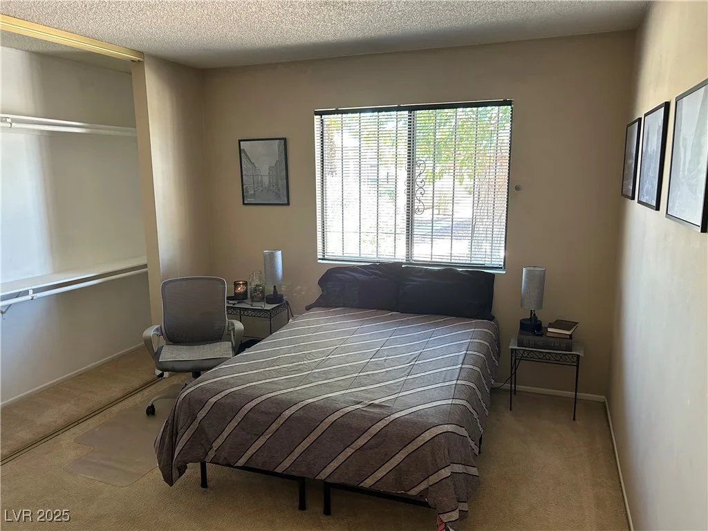 1866 Camino Verde, Las Vegas, NV 89119