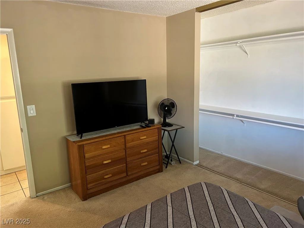 1866 Camino Verde, Las Vegas, NV 89119