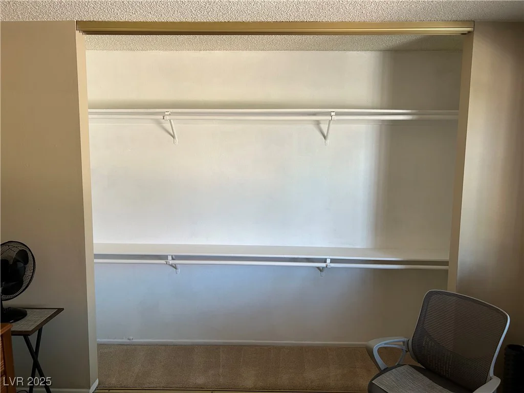 1866 Camino Verde, Las Vegas, NV 89119