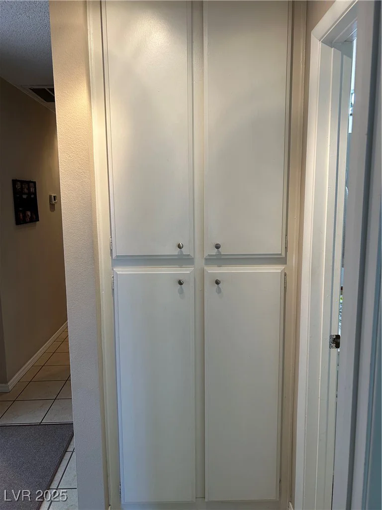 1866 Camino Verde, Las Vegas, NV 89119