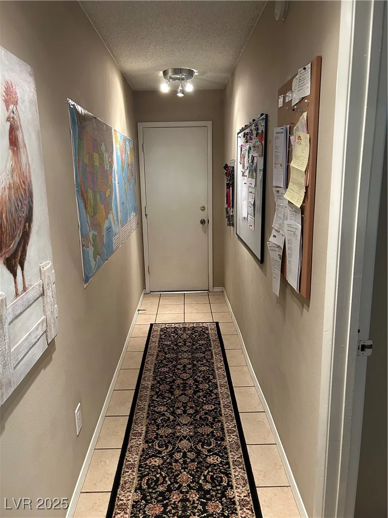 1866 Camino Verde, Las Vegas, NV 89119