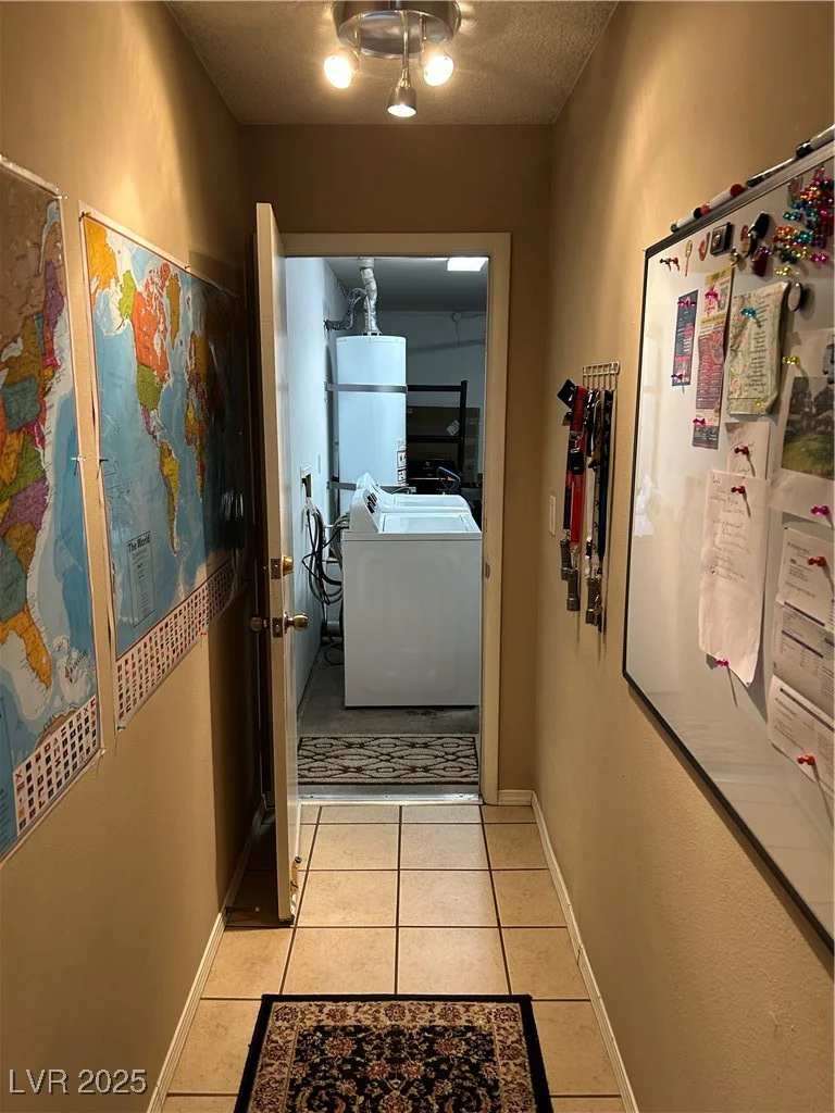 1866 Camino Verde, Las Vegas, NV 89119