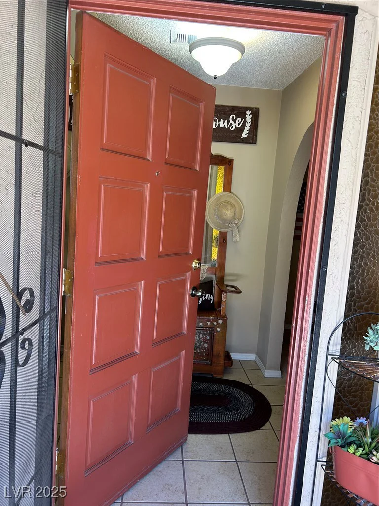 1866 Camino Verde, Las Vegas, NV 89119