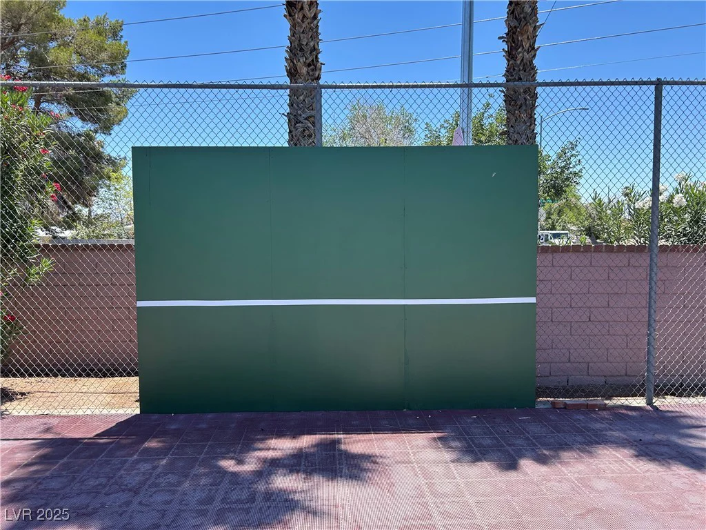 1866 Camino Verde, Las Vegas, NV 89119