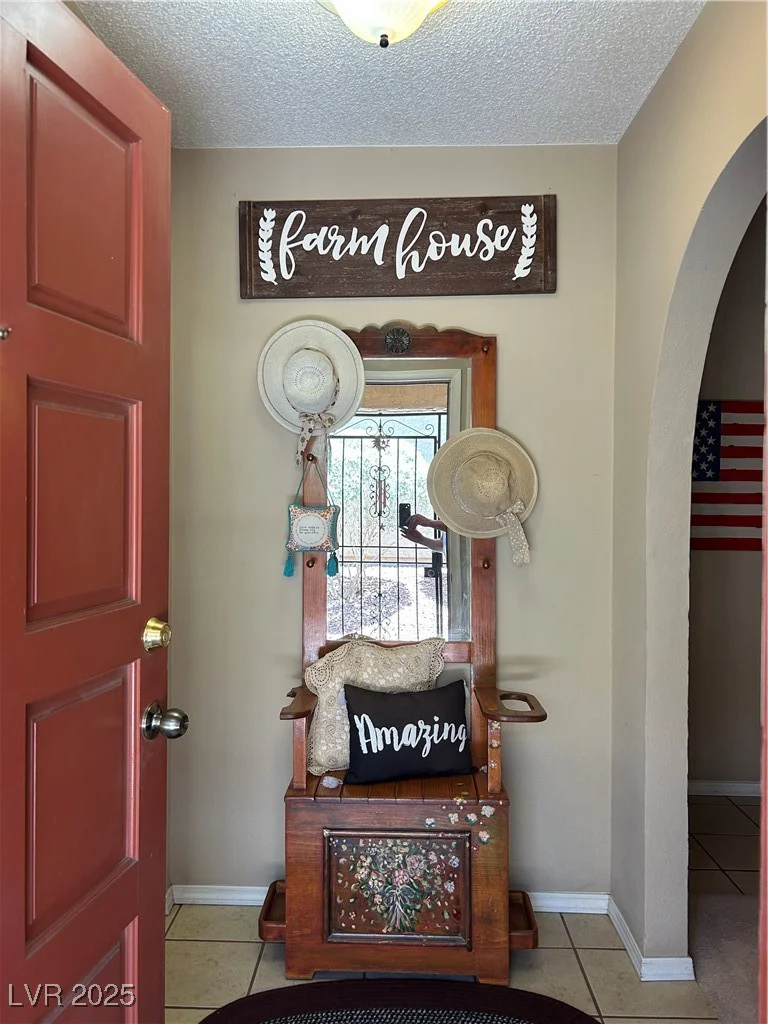 1866 Camino Verde, Las Vegas, NV 89119