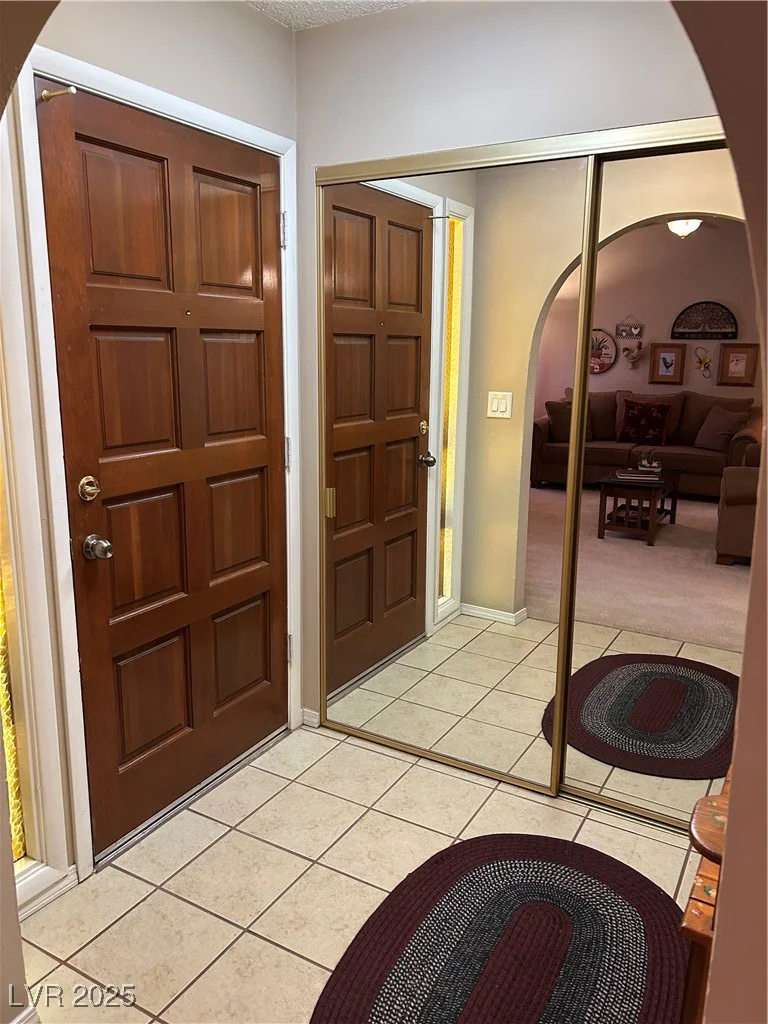 1866 Camino Verde, Las Vegas, NV 89119