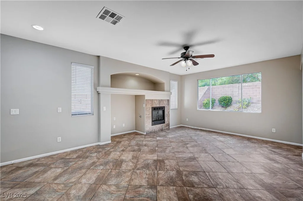 1013 Brinkman, Las Vegas, NV 89138