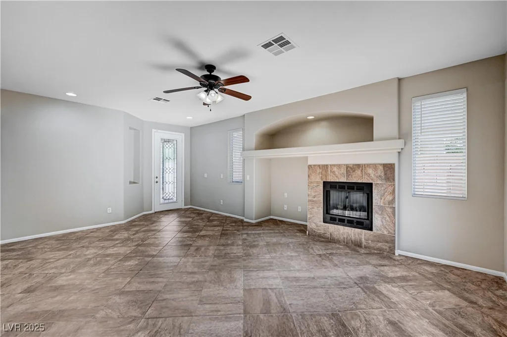 1013 Brinkman, Las Vegas, NV 89138
