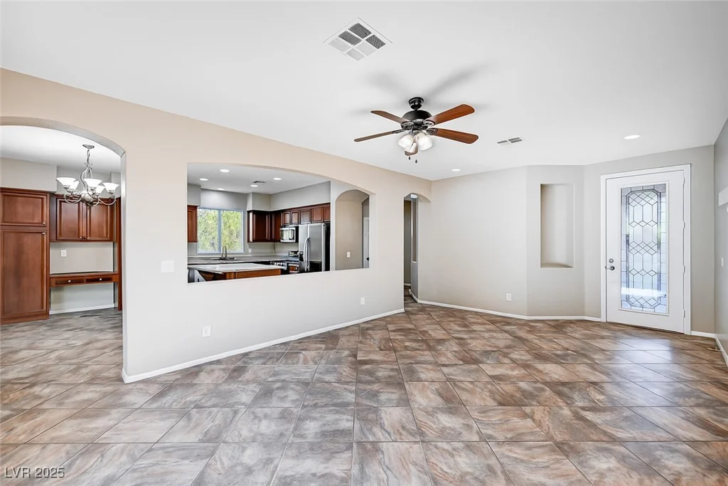 1013 Brinkman, Las Vegas, NV 89138