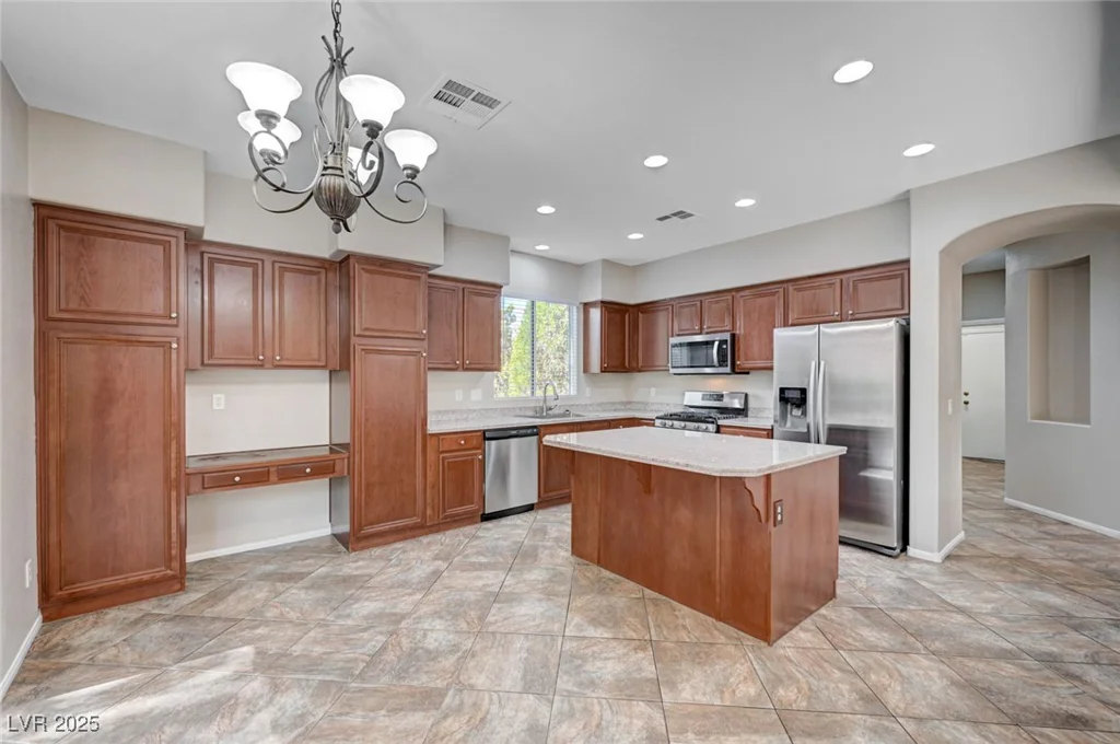 1013 Brinkman, Las Vegas, NV 89138