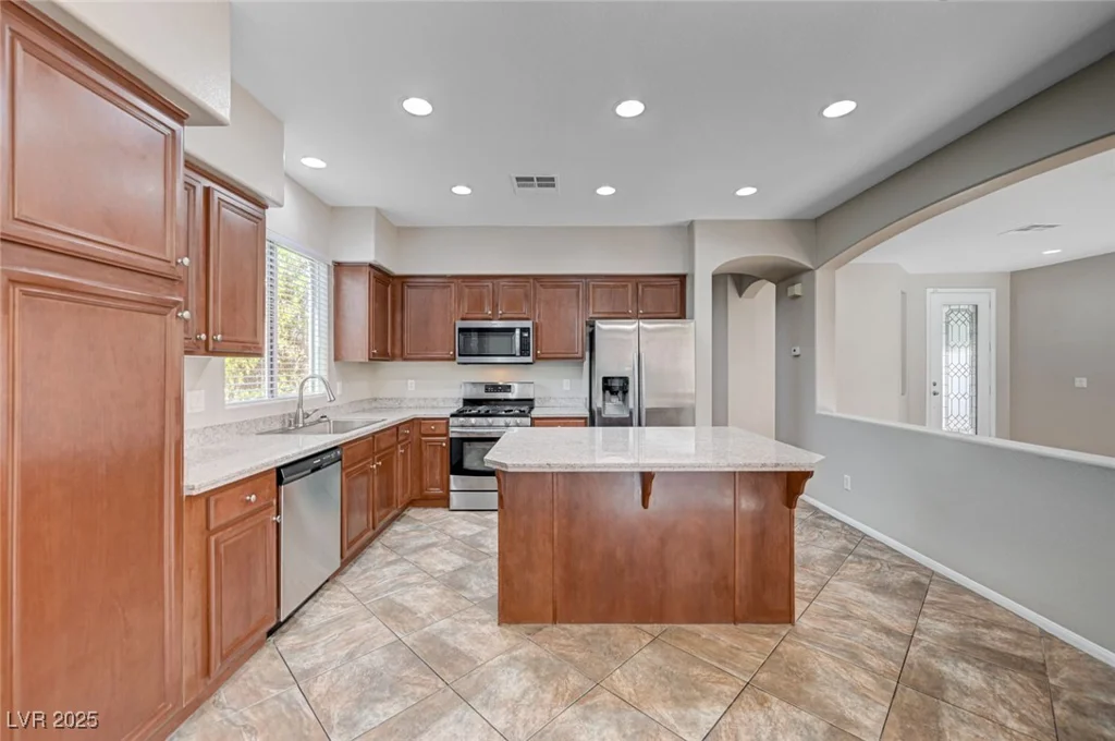 1013 Brinkman, Las Vegas, NV 89138