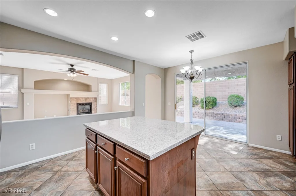 1013 Brinkman, Las Vegas, NV 89138